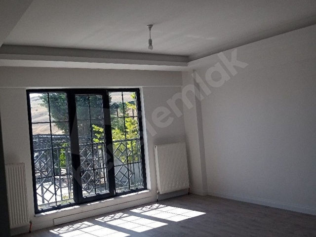 Maliyeti ne satılık iskanlı ruhsatlı villa - Görsel 17