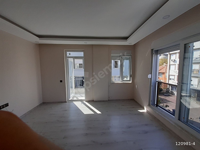 Antalya Kepez Kutukcude Cok Genis Ultra Luks Dubleks 475000tl 120981 4 Hurriyet Emlak