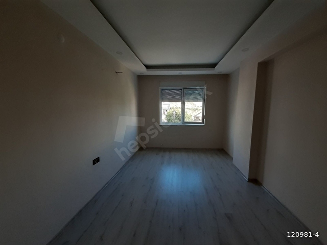 Antalya Kepez Kutukcude Cok Genis Ultra Luks Dubleks 475000tl 120981 4 Hurriyet Emlak