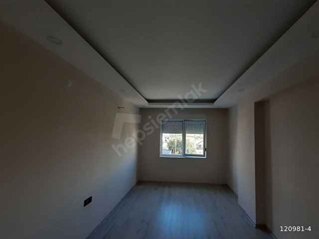 Antalya Kepez Kutukcude Cok Genis Ultra Luks Dubleks 475000tl 120981 4 Hurriyet Emlak