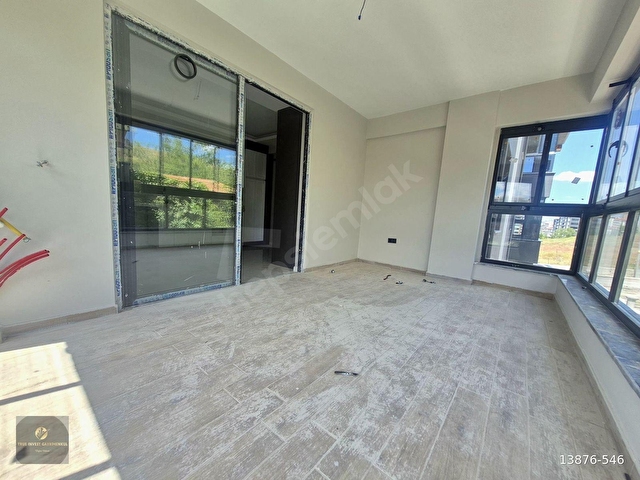 ASELSANA YAKIN KÖŞE BAŞI HARİKA KONUM 55 M2 1+1 SATILIK DAİRE - Görsel 7