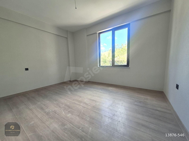 ASELSANA YAKIN KÖŞE BAŞI HARİKA KONUM 55 M2 1+1 SATILIK DAİRE - Görsel 10