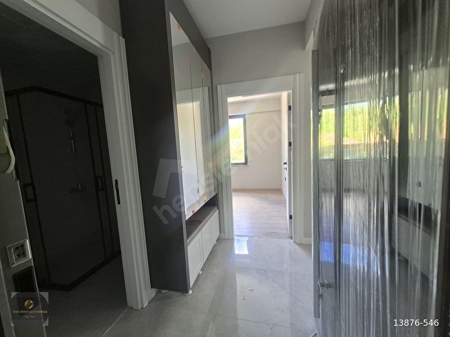 ASELSANA YAKIN KÖŞE BAŞI HARİKA KONUM 55 M2 1+1 SATILIK DAİRE - Görsel 12