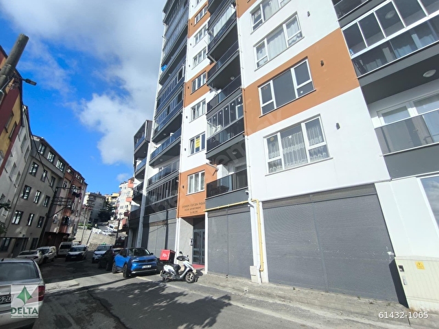 DELTA GAYRİMENKULDEN ÇITLAKKALE MAHALLESİNDE 2+1 FIRSAT DAİRE - Görsel 5