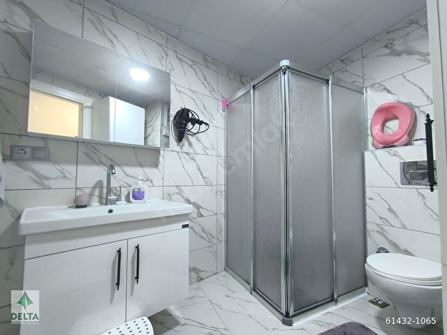 DELTA GAYRİMENKULDEN ÇITLAKKALE MAHALLESİNDE 2+1 FIRSAT DAİRE - Görsel 30
