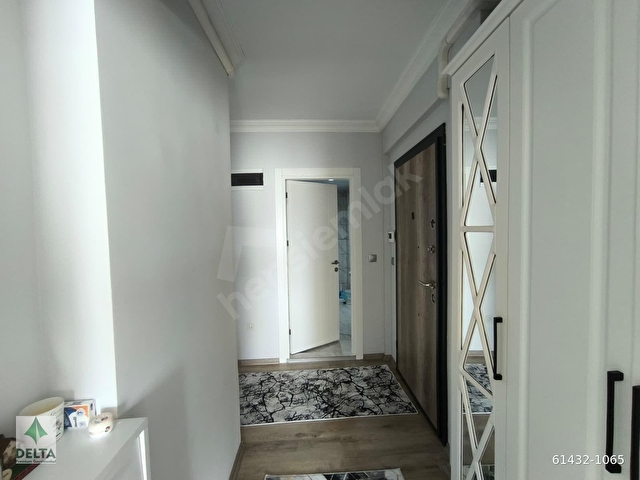 DELTA GAYRİMENKULDEN ÇITLAKKALE MAHALLESİNDE 2+1 FIRSAT DAİRE - Görsel 12