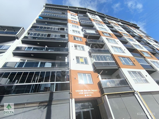 DELTA GAYRİMENKULDEN ÇITLAKKALE MAHALLESİNDE 2+1 FIRSAT DAİRE - Görsel 2