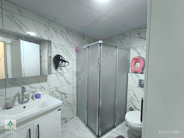 DELTA GAYRİMENKULDEN ÇITLAKKALE MAHALLESİNDE 2+1 FIRSAT DAİRE - Görsel 28