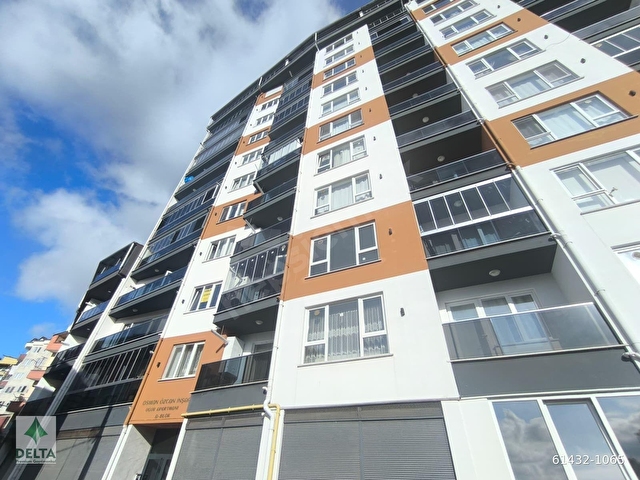 DELTA GAYRİMENKULDEN ÇITLAKKALE MAHALLESİNDE 2+1 FIRSAT DAİRE - Görsel 3