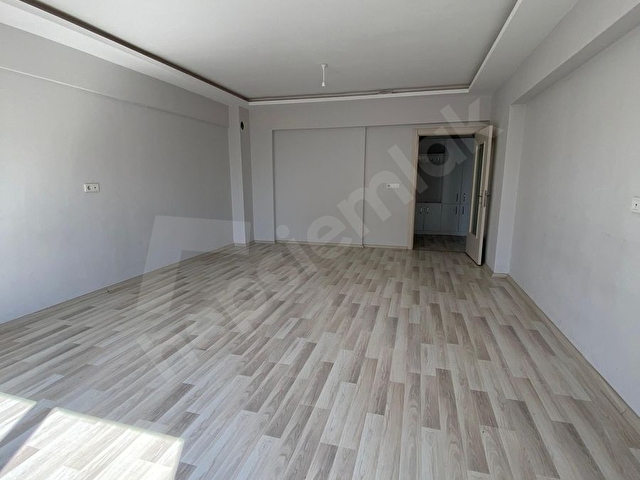 AYDININ PARLAYAN YILDIZI ATA MAH 2+1 120M2 HAVUZLU GÜVENLİKLİ!!! - Görsel 19