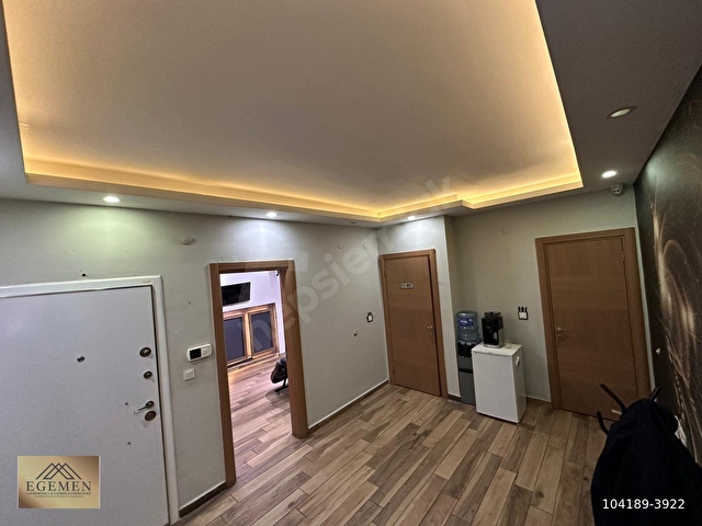 Kuşadası merkezde satılık işyeri - Görsel 5