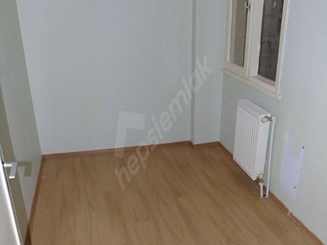 HATAY BAHÇELİEVLER 370 SK. 3+1,120M,DOGALGAZLI,OTOPARKLI,ARAKAT - Görsel 20