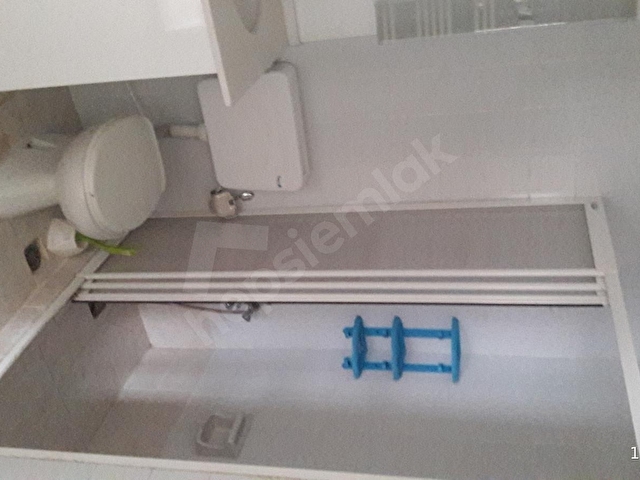 HATAY BAHÇELİEVLER 370 SK. 3+1,120M,DOGALGAZLI,OTOPARKLI,ARAKAT - Görsel 30