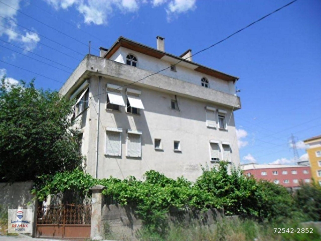 Atasehir Ferhatpasa Mahallesi Nde Satilik Firsat 72542 2852 Hurriyet Emlak