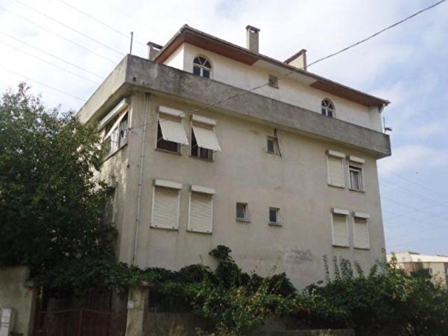 Atasehir Ferhatpasa Mahallesi Nde Satilik Firsat 72542 2852 Hurriyet Emlak