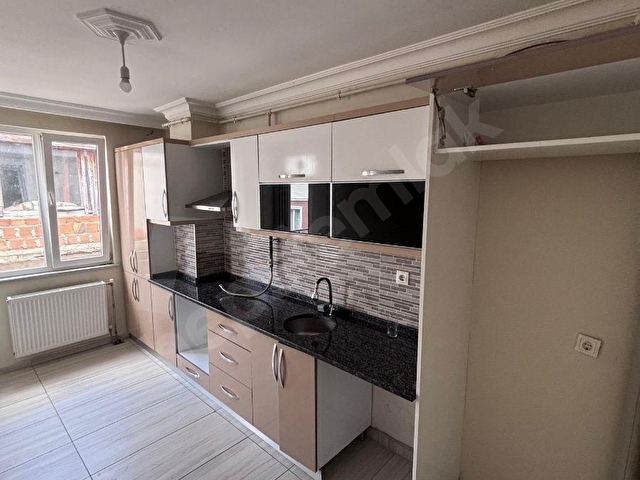 BABADEMİRTAŞ MAH KİRALIK DAİRE 2+1 90 M2 ASANSÖRLÜ - Görsel 2