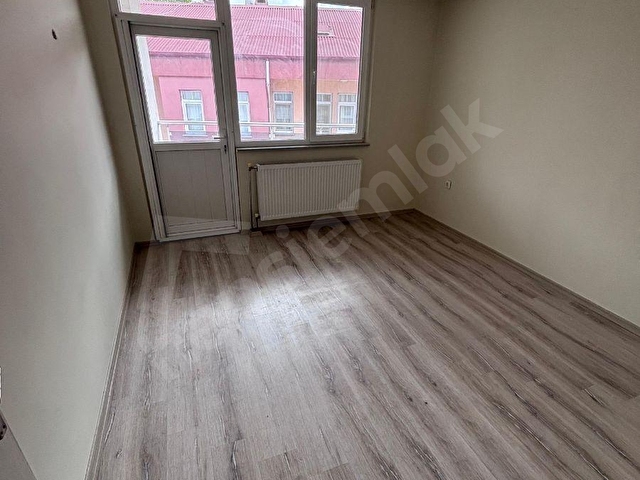BABADEMİRTAŞ MAH KİRALIK DAİRE 2+1 90 M2 ASANSÖRLÜ - Görsel 12