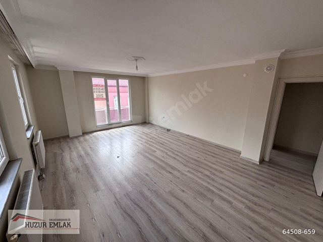 BABADEMİRTAŞ MAH KİRALIK DAİRE 2+1 90 M2 ASANSÖRLÜ - Görsel 7