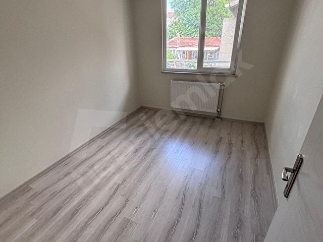 BABADEMİRTAŞ MAH KİRALIK DAİRE 2+1 90 M2 ASANSÖRLÜ - Görsel 13
