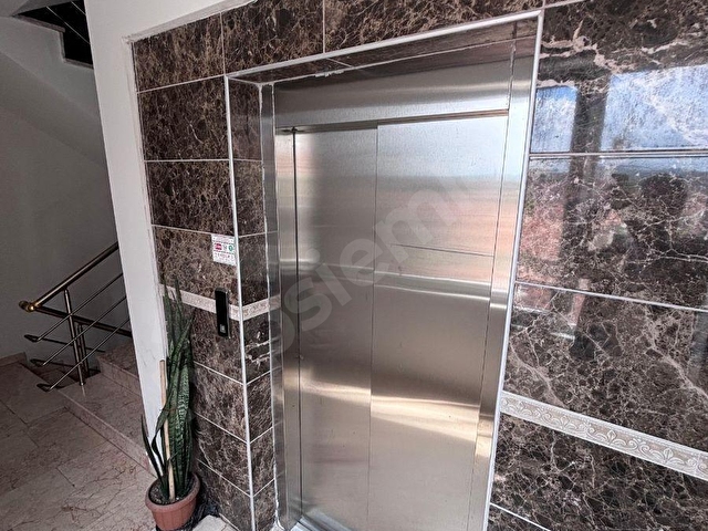 BABADEMİRTAŞ MAH KİRALIK DAİRE 2+1 90 M2 ASANSÖRLÜ - Görsel 24