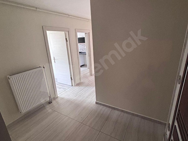 BABADEMİRTAŞ MAH KİRALIK DAİRE 2+1 90 M2 ASANSÖRLÜ - Görsel 17