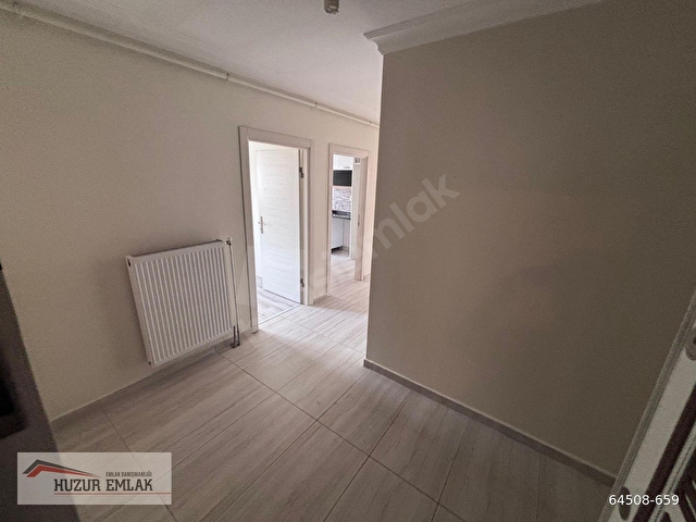 BABADEMİRTAŞ MAH KİRALIK DAİRE 2+1 90 M2 ASANSÖRLÜ - Görsel 16