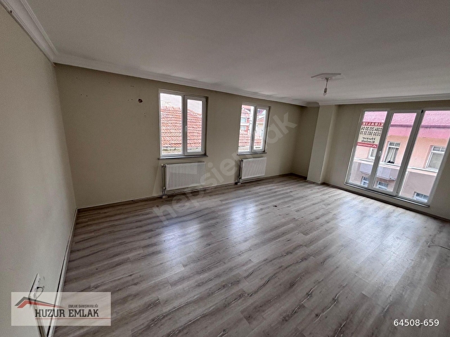 BABADEMİRTAŞ MAH KİRALIK DAİRE 2+1 90 M2 ASANSÖRLÜ - Görsel 8
