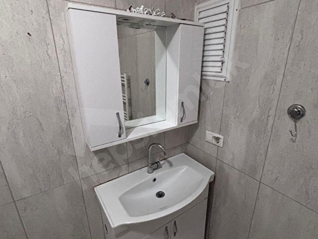 BABADEMİRTAŞ MAH KİRALIK DAİRE 2+1 90 M2 ASANSÖRLÜ - Görsel 22