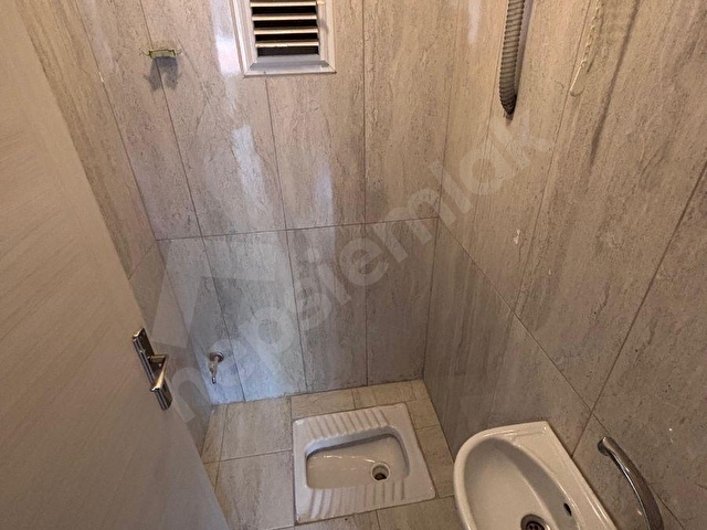BABADEMİRTAŞ MAH KİRALIK DAİRE 2+1 90 M2 ASANSÖRLÜ - Görsel 19