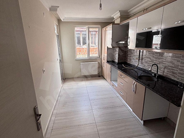 BABADEMİRTAŞ MAH KİRALIK DAİRE 2+1 90 M2 ASANSÖRLÜ - Görsel 4