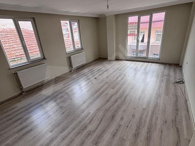 BABADEMİRTAŞ MAH KİRALIK DAİRE 2+1 90 M2 ASANSÖRLÜ - Görsel 6