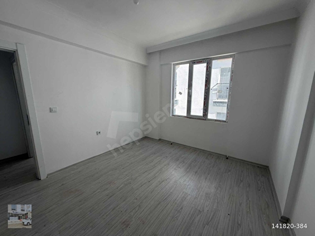 /LİDERDEN/YILDIRIMDA 3+1 KAT KONUMUNDA ÇİFT BANYOLU DAİRE/ - Görsel 20