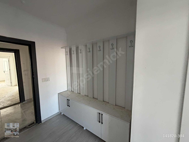 /LİDERDEN/YILDIRIMDA 3+1 KAT KONUMUNDA ÇİFT BANYOLU DAİRE/ - Görsel 28