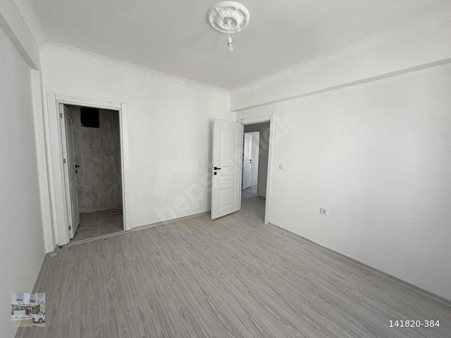 /LİDERDEN/YILDIRIMDA 3+1 KAT KONUMUNDA ÇİFT BANYOLU DAİRE/ - Görsel 22