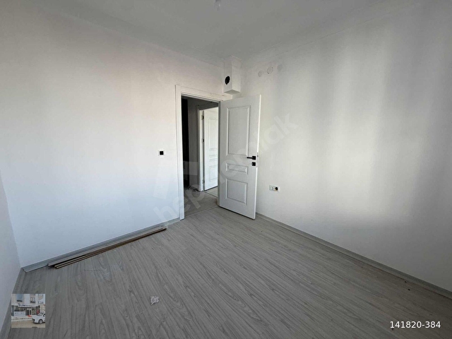 /LİDERDEN/YILDIRIMDA 3+1 KAT KONUMUNDA ÇİFT BANYOLU DAİRE/ - Görsel 11