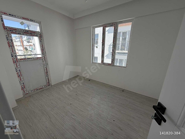 /LİDERDEN/YILDIRIMDA 3+1 KAT KONUMUNDA ÇİFT BANYOLU DAİRE/ - Görsel 16