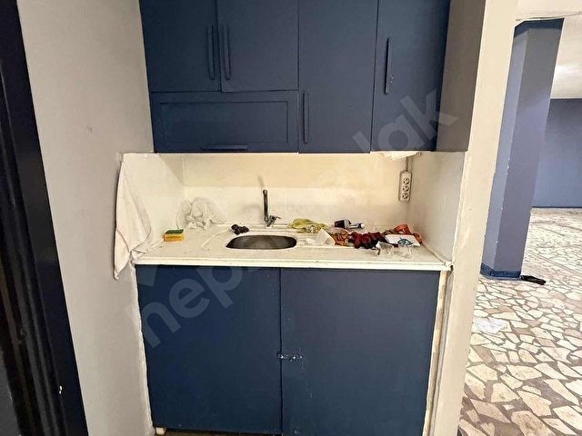 METROYA 6 DK DÜZ GİRİŞLİ GENİŞ DÜKKAN - Görsel 3
