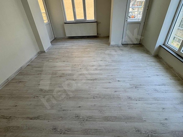 YUNUS EMRE GAZİDE 3+1 & 120 M2 BALKONLU BOŞ SATILIK DAİRE - Görsel 24