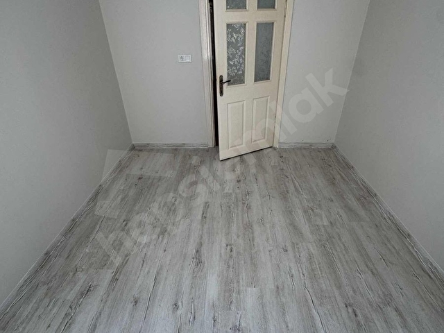YUNUS EMRE GAZİDE 3+1 & 120 M2 BALKONLU BOŞ SATILIK DAİRE - Görsel 19