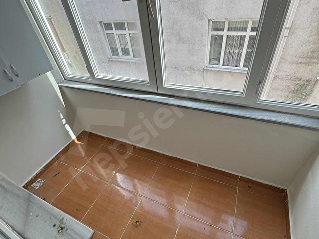 YUNUS EMRE GAZİDE 3+1 & 120 M2 BALKONLU BOŞ SATILIK DAİRE - Görsel 6