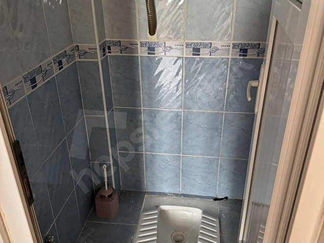YUNUS EMRE GAZİDE 3+1 & 120 M2 BALKONLU BOŞ SATILIK DAİRE - Görsel 12