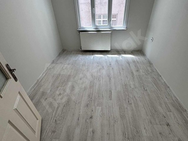 YUNUS EMRE GAZİDE 3+1 & 120 M2 BALKONLU BOŞ SATILIK DAİRE - Görsel 20