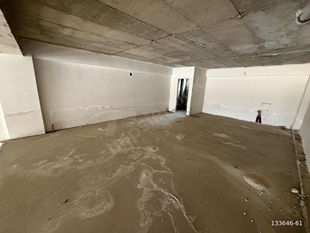 15 TEMMUZ MAH. BLV ÜZERİ 250 m2 ÜNİVERSİTE YURTLARA YAKIN - Görsel 9