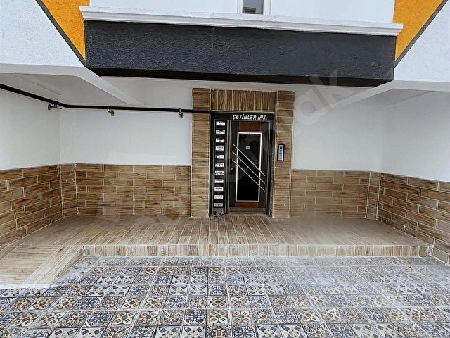 POLAT LİVEDAN İLK OTURAN SİZ OLUN 2+1 TERASLI KATTA DUBLEKS - Görsel 2