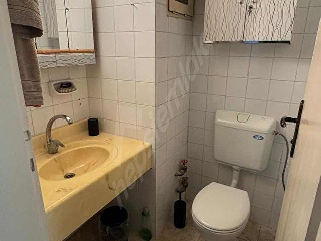 ALTIN SİTESİNDE KİRALIK 2+1 KISA DÖNEM VEYA UZUN DÖNEM KİRALIK - Görsel 15