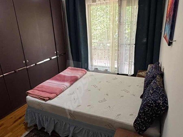 ALTIN SİTESİNDE KİRALIK 2+1 KISA DÖNEM VEYA UZUN DÖNEM KİRALIK - Görsel 19