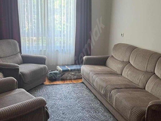 ALTIN SİTESİNDE KİRALIK 2+1 KISA DÖNEM VEYA UZUN DÖNEM KİRALIK - Görsel 27