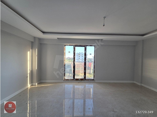 EDİRNE KURTULUŞ MANZARALI GENİŞ FIRSAT SIFIR SATILIK 2+1 DAİRE - Görsel 10