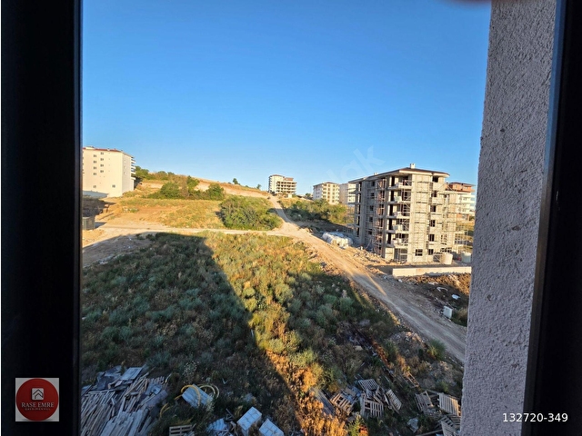 EDİRNE KURTULUŞ MANZARALI GENİŞ FIRSAT SIFIR SATILIK 2+1 DAİRE - Görsel 20