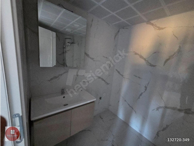 EDİRNE KURTULUŞ MANZARALI GENİŞ FIRSAT SIFIR SATILIK 2+1 DAİRE - Görsel 23